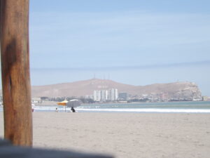 198.PlayaChinchMorro-1