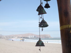 230.ChinchorroBeach-1