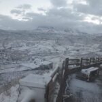 NevadosPutre1-3