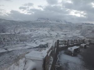 NevadosPutre1-3