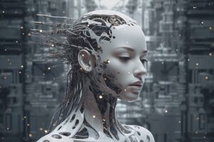 ai-7977960_640