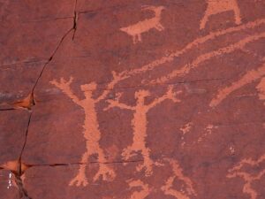 cave-painting-3699_640