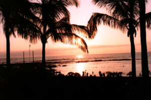 playa-la-lisera-1410007-1