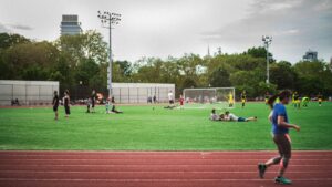 wheaton-simis-sBg4-N4vf4A-unsplash-3