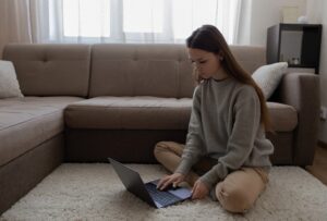 work-from-home-6158202_640