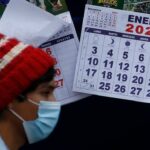 WHL5QNHLG5C4LKXNCJ46367ENE