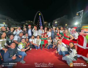 IMG-20241203-WA0000