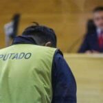 imputado