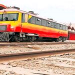 tren