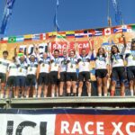 WhatsApp Image 2025-10-13 at 3.04.03 PM