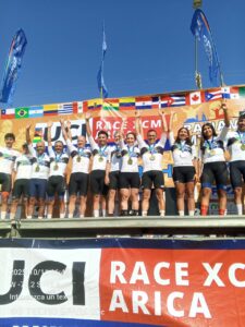 WhatsApp Image 2025-10-13 at 3.04.03 PM