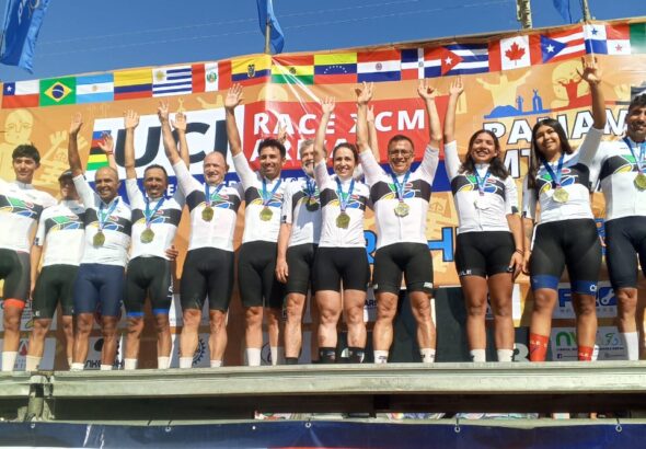 WhatsApp Image 2025-10-13 at 3.04.03 PM