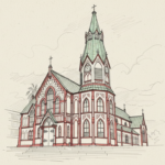 ElevenLabs_image_nano-banana_generate a d..._2026-04-06T01_49_21