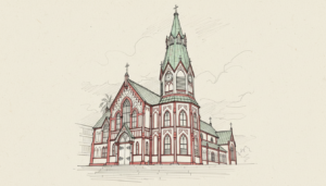 ElevenLabs_image_nano-banana_generate a d..._2026-04-06T01_49_21