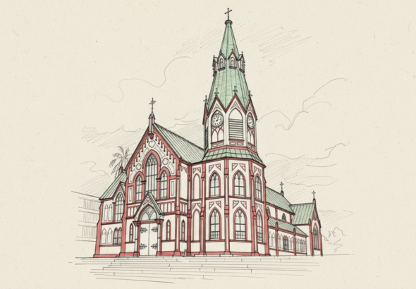 ElevenLabs_image_nano-banana_generate a d..._2026-04-06T01_49_21